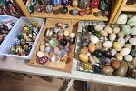 Sale Photo Thumbnail #204
