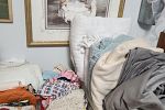 Sale Photo Thumbnail #36