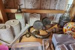 Sale Photo Thumbnail #211