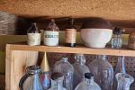Sale Photo Thumbnail #219