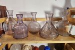 Sale Photo Thumbnail #161
