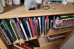 Sale Photo Thumbnail #162