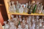 Sale Photo Thumbnail #165