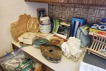 Sale Photo Thumbnail #168