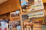 Sale Photo Thumbnail #171