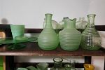 Sale Photo Thumbnail #176