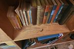 Sale Photo Thumbnail #183