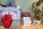 Sale Photo Thumbnail #180
