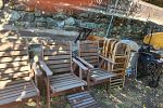 Sale Photo Thumbnail #194