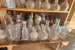 Sale Photo Thumbnail #198