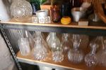 Sale Photo Thumbnail #138