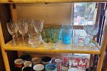 Sale Photo Thumbnail #85