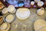 Sale Photo Thumbnail #215