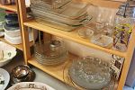 Sale Photo Thumbnail #60
