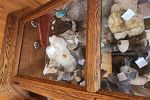 Sale Photo Thumbnail #224