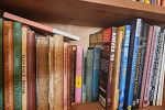 Sale Photo Thumbnail #229