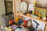 Sale Photo Thumbnail #232