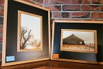 Sale Photo Thumbnail #235