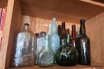 Sale Photo Thumbnail #236