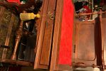 Sale Photo Thumbnail #2