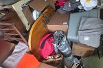 Sale Photo Thumbnail #3