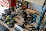 Sale Photo Thumbnail #5