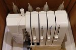 Sale Photo Thumbnail #20