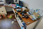 Sale Photo Thumbnail #22