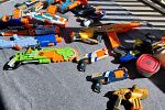 Sale Photo Thumbnail #23