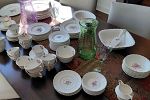 Sale Photo Thumbnail #32