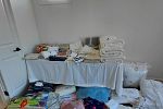 Sale Photo Thumbnail #31