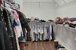 Sale Photo Thumbnail #34