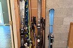 Sale Photo Thumbnail #25