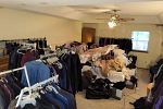 Sale Photo Thumbnail #3