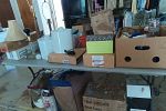 Sale Photo Thumbnail #25