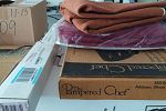 Sale Photo Thumbnail #22