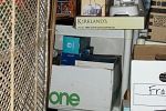 Sale Photo Thumbnail #6