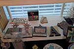 Sale Photo Thumbnail #10