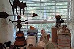 Sale Photo Thumbnail #9
