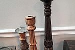 Sale Photo Thumbnail #31