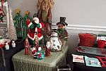 Sale Photo Thumbnail #33
