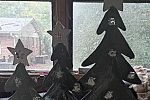 Sale Photo Thumbnail #20