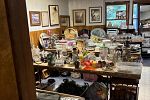 Sale Photo Thumbnail #13