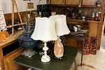 Sale Photo Thumbnail #15