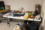 Sale Photo Thumbnail #3