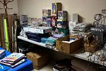 Sale Photo Thumbnail #11