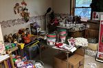 Sale Photo Thumbnail #10
