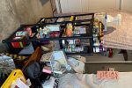Sale Photo Thumbnail #10