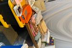 Sale Photo Thumbnail #11