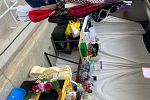 Sale Photo Thumbnail #6